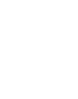 SSL Secure